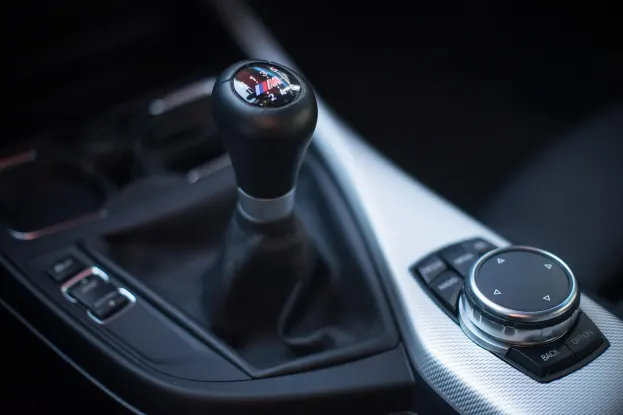 FaustBet Kasino Android/iOS Aplikácia