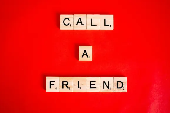 FaustBet Kasino Podpora